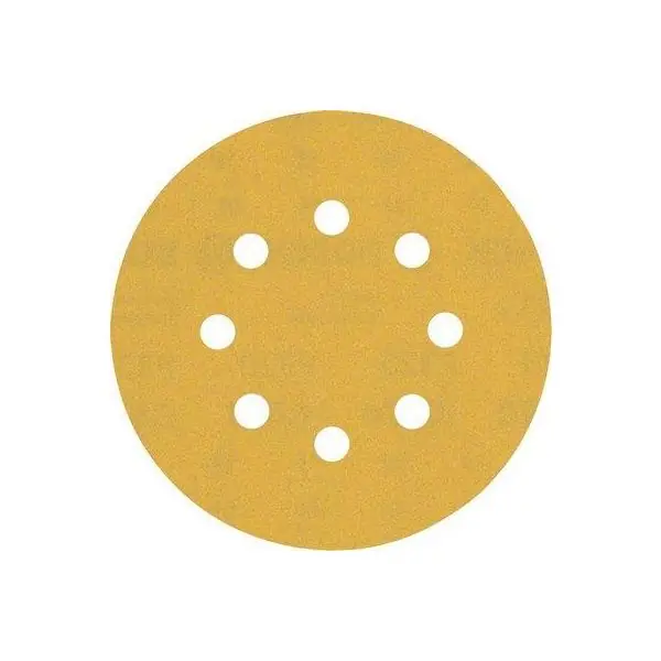 Slippapperssats Erbjudande